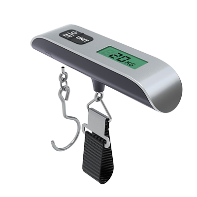 luggage-hanging-scale-3D-model_D_p.png