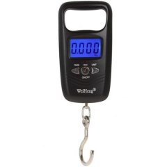 Весы безмен WH-A17 50kg