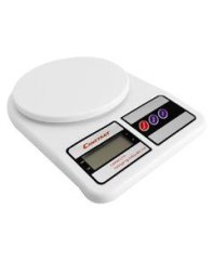 Весы кухонные электронные 7000 г/2 г (Constant TH/SF-400)