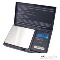 Электронные весы DIGITAL SCALE P-016 до 100гр/0,01
