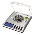 Весы ювелирные mini digital scale 30g/0,001