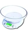 Весы кухонные электронные 7000 г/1 г (WH-B09)