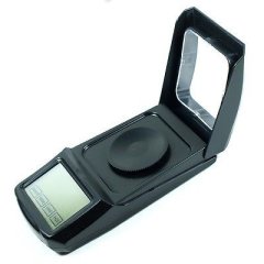 Весы с повышенной точностью 0,001 до 20г. ML-CF3/20g /0,001g